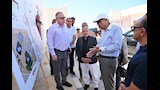تفقد المحطة _3