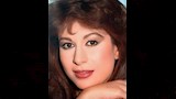 1ذكرى ميلاد الفنانة الراحلة سمية الألفي