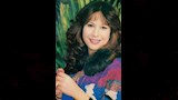 الفنانة سمية الألفي في مرحلة الشباب