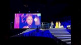زاهي حواس وليلى علوي يحصدان تكريمًا عالميًا بمهرجان ماراتيالي بإيطاليا