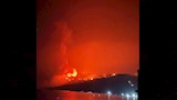 حرائق تونس والجزائر3