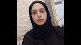 ضحية حادث طريق مطروح - الإسكندرية1