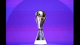 كأس الأمم الأفريقية للسيدات (2)