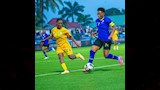 كأس الأمم الأفريقية للسيدات (3)