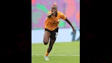 كأس الأمم الأفريقية للسيدات (4)