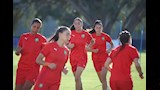 بمشاركة مصر ومكافأة تاريخية.. كل ما تريدي معرفته عن كأس الأمم الأفريقية للسيدات 2026