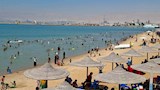 اقبال من رحلات اليوم الواحد_6