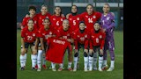 منتخب مصر للسيدات (3)