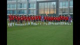 منتخب مصر للسيدات (2)