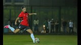 بعد غياب 10 سنوات.. ماذا ينتظر منتخب مصر للسيدات في أمم أفريقيا؟