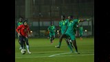 منتخب مصر للسيدات (1)