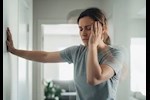  كيف أعرف أن الدوخة من القولون؟- إليك الإجابة          