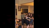 أميرة أديب (3)