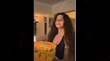 أميرة أديب (8)