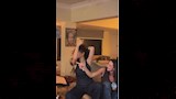 أميرة أديب (7)