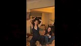 أميرة أديب (9)
