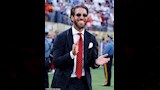 كيف غيرت عمليات التجميل نجوم كرة القدم العالميين؟ - Copy