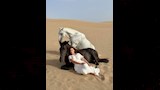 زوجة النني الثانية (2)