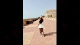 زوجة النني الثانية (3)