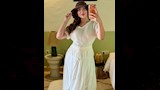 زوجة النني الثانية (8)