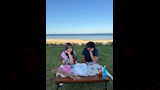 زوجة النني الثانية (12)