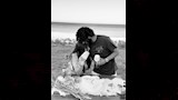 زوجة النني الثانية (1)