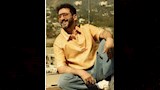 أحمد حلمي (4)