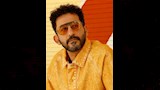 أحمد حلمي (5)