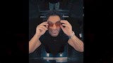 احمد فهمي (1)