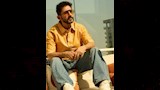 أحمد حلمي (2)