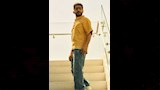 أحمد حلمي (3)