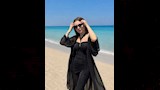 مي عز الدين (2)