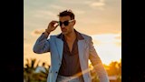 احمد فهمي (3)