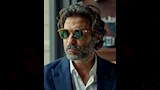 احمد فهمي (2)