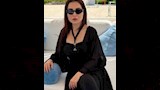 مي عز الدين (3)