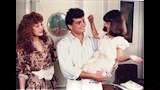 عمرو دياب في فيلم العفاريت