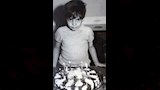 عمرو دياب مواليد 11 أكتوبر 1961