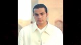 عمرو دياب والبوم نور العين