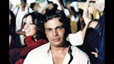 عمرو دياب يا نور العين