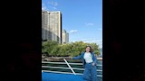 إلهام شاهين 1