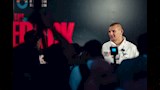 ملاكمي نزالات ''ذا كامباك''
