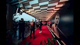 1f263f0a-5cbb-4ce0-9fcf-0f9c95faef41_Easy-Resize.com