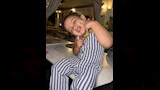 إمام عاشور مع عائلته (16)