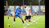 البنك الأهلي وأورنج