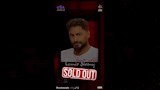 تامر حسني