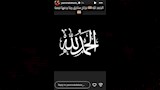 أول تعليق من ياسمين عبدالعزيز بعد طرح فيلم خلي بالك من نفسك