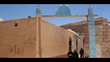 مقام  الست سلمى (5)