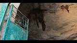 مقام  الست سلمى (8)