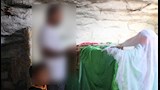 مقام--الست-سلمى-(2)