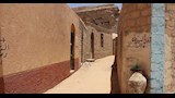 مقام  الست سلمى (1)